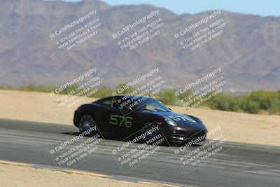 media/Apr-06-2025-PCA San Diego (Sun) [[425fed1609]]/1-Green Group/Session 3 (Turn 10 Inside)/